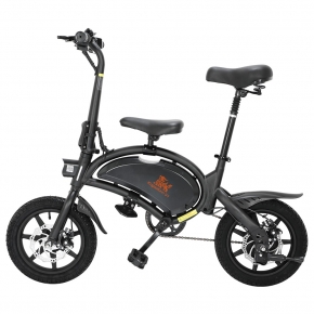 KUGOO V1 Electric Scooter...