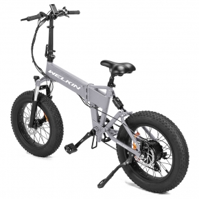 https://www.megamesto.com/4918-home_default/welkin-wkes001-electric-bicycle-snow-bike-500w-brushless-motor-48v-104ah-battery-20-tires-shimano-7-speed-silver.jpg