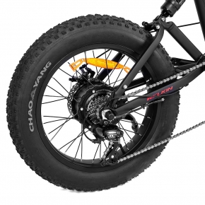 https://www.megamesto.com/4947-home_default/welkin-wkes001-electric-bicycle-snow-bike-500w-brushless-motor-48v-104ah-battery-20-tires-shimano-7-speed-black.jpg