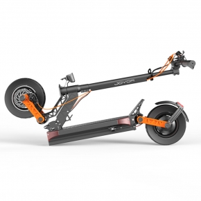 JOYOR S10-S Electric Scooter for Adults Dual 1000W Motor Fast Scooter