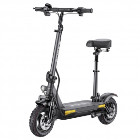 ENGWE S6 Electric Scooter...