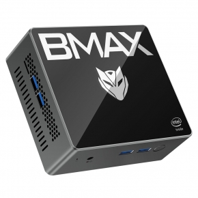 BMAX B2 Pro Mini PC Intel...