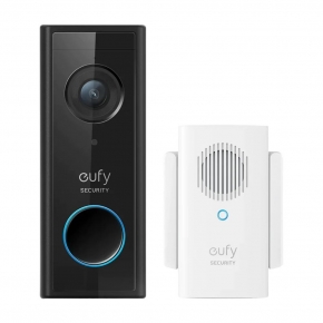 eufy C210 Video Doorbell...