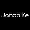 Janobike